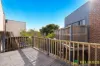 33/9 Petrea Place, Harkness, Vic 3337-Image