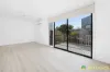 33/9 Petrea Place, Harkness, Vic 3337-Image