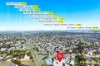 33/9 Petrea Place, Harkness, Vic 3337-Image