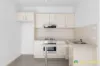 33/9 Petrea Place, Harkness, Vic 3337-Image