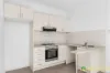 33/9 Petrea Place, Harkness, Vic 3337-Image