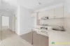 33/9 Petrea Place, Harkness, Vic 3337-Image