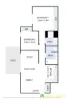 33/9 Petrea Place, Harkness, Vic 3337-Floorplan