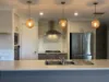 33 A Wicklow Circle Spur, Darch, WA 6065