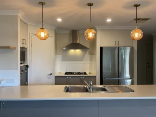 33 A Wicklow Circle Spur, Darch, WA 6065