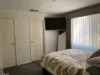 33 A Wicklow Circle Spur, Darch, WA 6065-Image