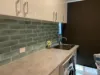 33 A Wicklow Circle Spur, Darch, WA 6065-Image