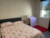 33 A Wicklow Circle Spur, Darch, WA 6065-Image