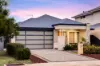 33 Aachen Crescent, Gwelup, WA 6018