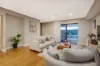 33 Aachen Crescent, Gwelup, WA 6018-Image