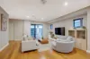 33 Aachen Crescent, Gwelup, WA 6018-Image