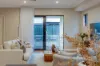 33 Aachen Crescent, Gwelup, WA 6018-Image
