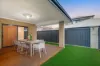 33 Aachen Crescent, Gwelup, WA 6018-Image
