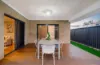 33 Aachen Crescent, Gwelup, WA 6018-Image