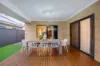 33 Aachen Crescent, Gwelup, WA 6018-Image
