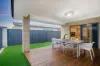 33 Aachen Crescent, Gwelup, WA 6018-Image