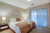 33 Aachen Crescent, Gwelup, WA 6018-Image