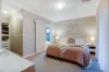33 Aachen Crescent, Gwelup, WA 6018-Image