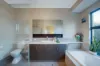33 Aachen Crescent, Gwelup, WA 6018-Image