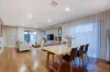 33 Aachen Crescent, Gwelup, WA 6018-Image