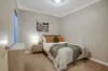 33 Aachen Crescent, Gwelup, WA 6018-Image