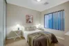 33 Aachen Crescent, Gwelup, WA 6018-Image