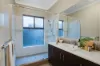 33 Aachen Crescent, Gwelup, WA 6018-Image