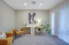 33 Aachen Crescent, Gwelup, WA 6018-Image
