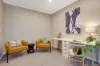 33 Aachen Crescent, Gwelup, WA 6018-Image
