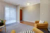 33 Aachen Crescent, Gwelup, WA 6018-Image