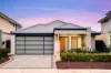 33 Aachen Crescent, Gwelup, WA 6018-Image