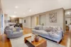 33 Aachen Crescent, Gwelup, WA 6018-Image