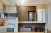 33 Aachen Crescent, Gwelup, WA 6018-Image
