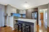 33 Aachen Crescent, Gwelup, WA 6018-Image