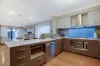 33 Aachen Crescent, Gwelup, WA 6018-Image