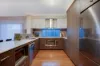 33 Aachen Crescent, Gwelup, WA 6018-Image