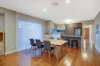 33 Aachen Crescent, Gwelup, WA 6018-Image