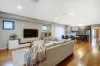 33 Aachen Crescent, Gwelup, WA 6018-Image
