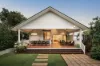 33 Abbott Street, Ascot QLD 4007-Image