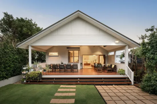 33 Abbott Street, Ascot QLD 4007-Image