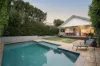 33 Abbott Street, Ascot QLD 4007-Image