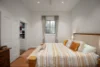 33 Abbott Street, Ascot QLD 4007-Image