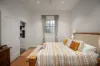 33 Abbott Street, Ascot QLD 4007-Image