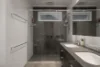 33 Abbott Street, Ascot QLD 4007-Image