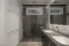 33 Abbott Street, Ascot QLD 4007-Image