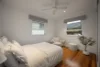33 Abbott Street, Ascot QLD 4007-Image