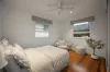 33 Abbott Street, Ascot QLD 4007-Image