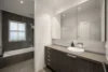 33 Abbott Street, Ascot QLD 4007-Image