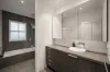 33 Abbott Street, Ascot QLD 4007-Image