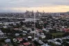 33 Abbott Street, Ascot QLD 4007-Image